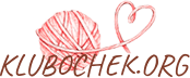 www.klubochek.org