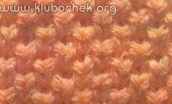 Мелкий фоновый узор