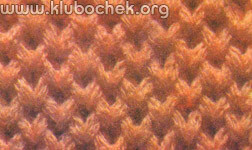 «Мелкие соты»