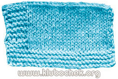 Отделочная планка вместе с углами