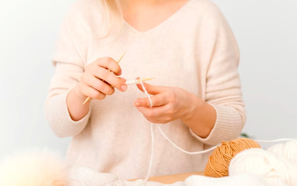 Набор петель